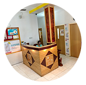 Smile Care Dental Centre