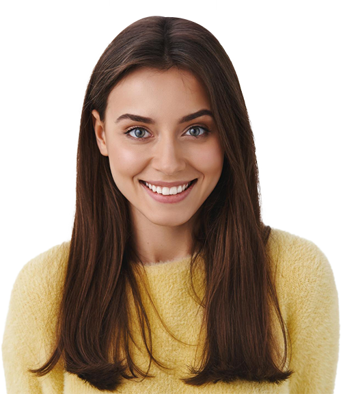 Smile Care Dental Centre