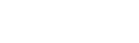 Smile Care Dental Centre